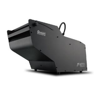 Antari F-1