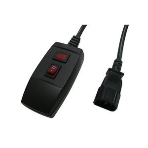 Antari FCW-80Z