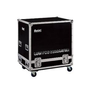 Antari FDNG-250