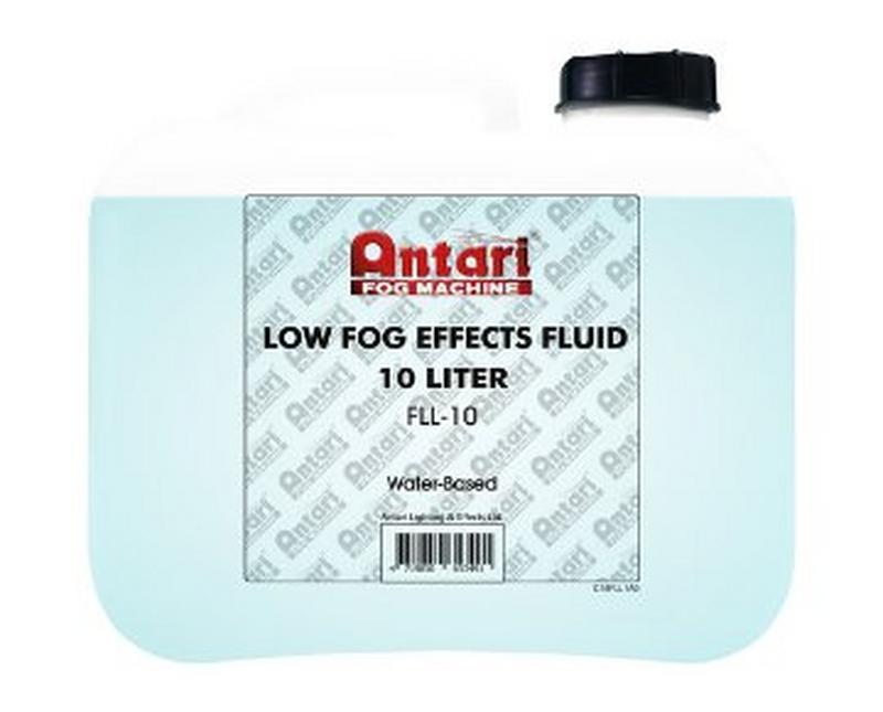 Antari FLL-10