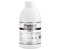 Antari FLM-05P