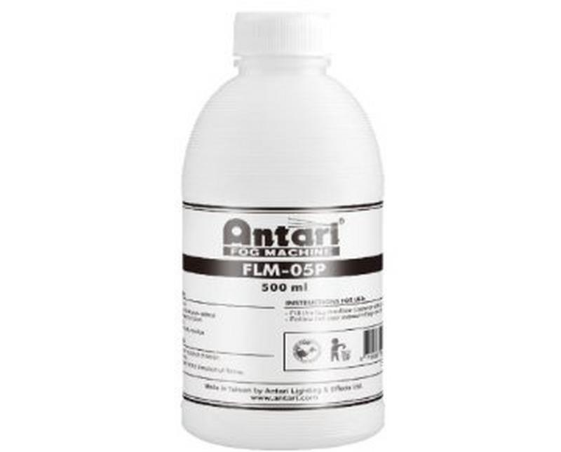 Antari FLM-05P