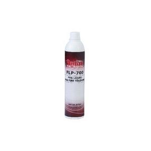 Antari FLP-700