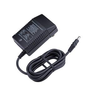Antari FT-20-BCL