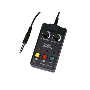 Antari HC-1
