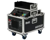 Antari HZ-1000