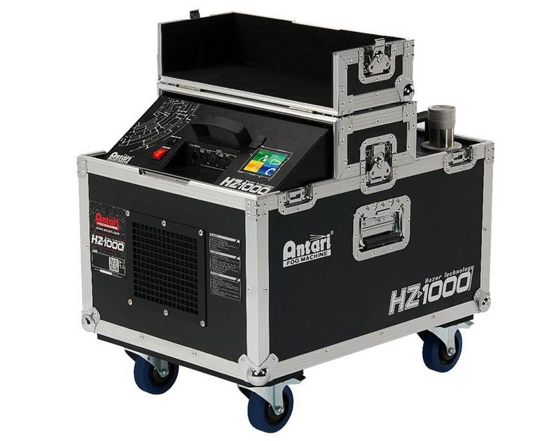 Antari HZ-1000