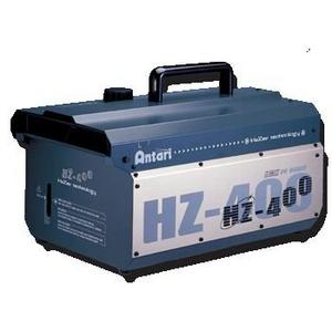 Antari HZ-400