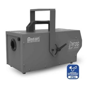 Antari IP-3000E