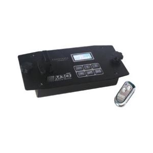 Antari M-30PRO-315