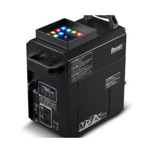 Antari M-7X