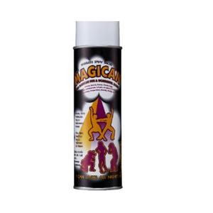 Antari MG-550