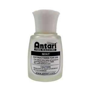 Antari P-2