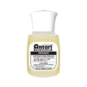 Antari P-9