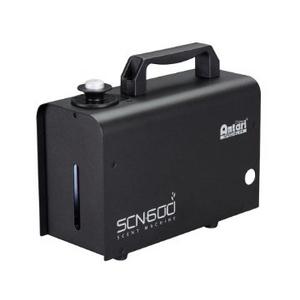 Antari SCN-600