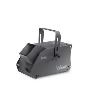 Antari W-101