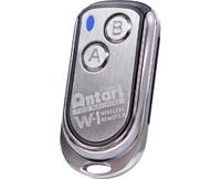 Antari W-1A