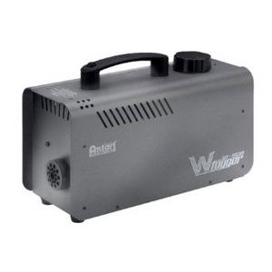 Antari W-508