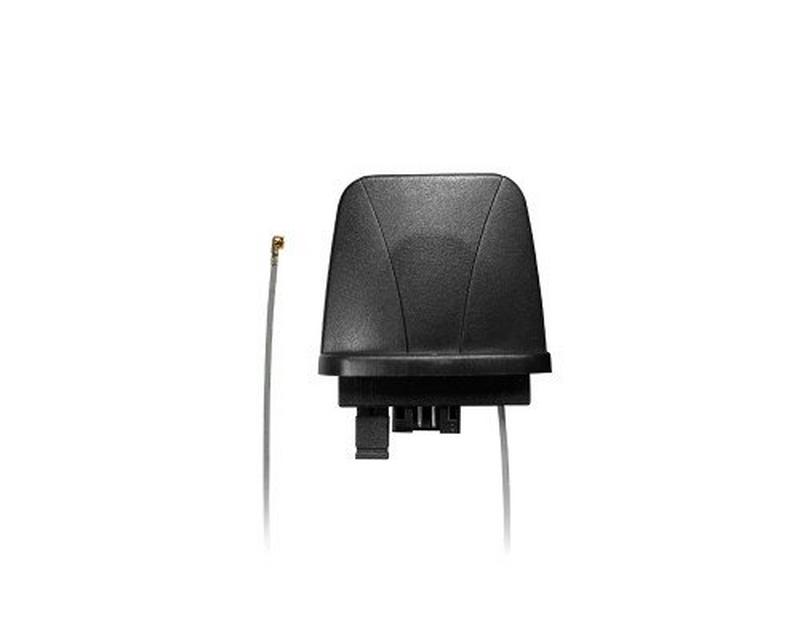 Antari W-DMXW1RA