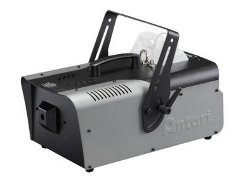 Antari Z-1200III