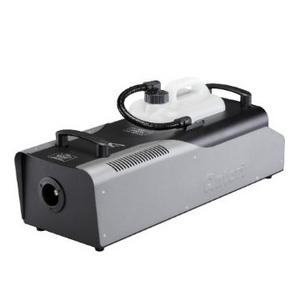 Antari Z-1500III