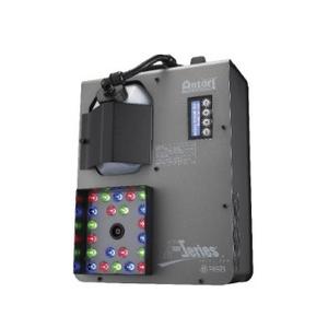 Antari Z-1520RGB-220