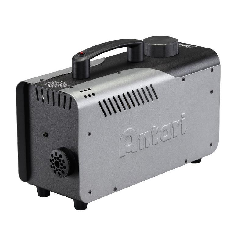 Antari Z-800IIIE