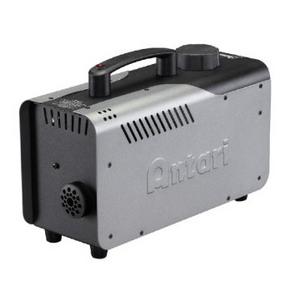 Antari Z-800III