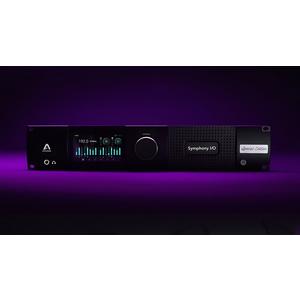 Apogee 16X16SE