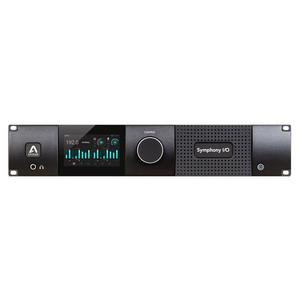 Apogee 2X6SE