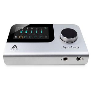 Apogee SYM-DESKTOP