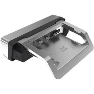 Apogee DUET-DOCK
