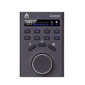 Apogee APOGEE-CONTROL