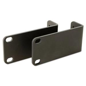 Apogee ELEMENT-46-RACK-EARS