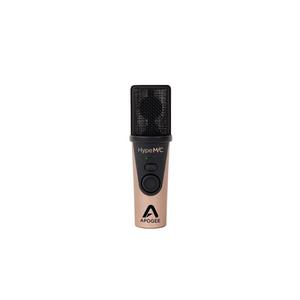 Apogee HYPE-MIC