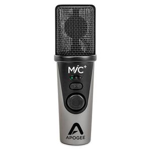 Apogee MIC-PLUS