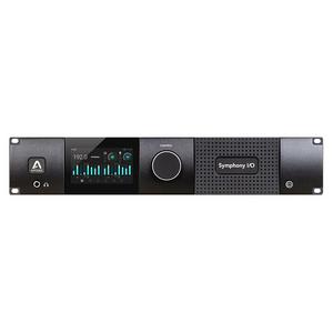 Apogee SYM2-32X32SE-DAN