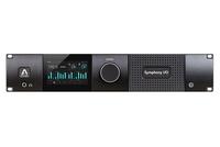Apogee SYM2-8X8MP-2X6SE-TB3-DAN