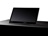 Arthur Holm AH24DB3 4K