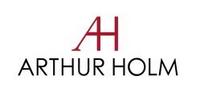 Arthur Holm AHBTEK AH