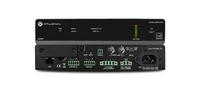 Atlona AT-GAIN-120 Stereo / Mono Verstrker 2x60W