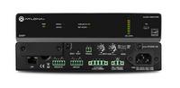 Atlona AT-GAIN-120 Stereo / Mono Verstrker 2x60W