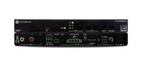 Atlona AT-GAIN-M50-LZ Audioverstrker, Stereo/Mono, 2x25W