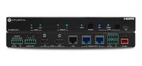 Atlona AT-HDR-CAT-2 HDMI / HDBaseT Splitter, 1 X 2