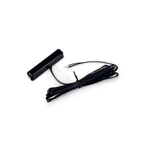 Atlona AT-IR-CS-RX IR Empfnger fr UHD-EX Serie