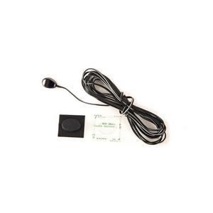 Atlona AT-IR-CS-TX IR Emitter fr UHD-EX Serie