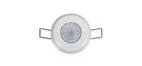 Atlona AT-OCS-900N Multifunktions Sensor -> 66045