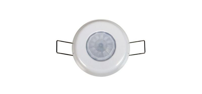 Atlona AT-OCS-900N Multifunktions Sensor -> 66045