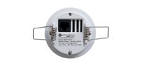 Atlona AT-OCS-900N Multifunktions Sensor -> 66045