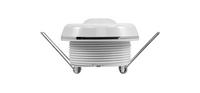 Atlona AT-OCS-900N Multifunktions Sensor -> 66045
